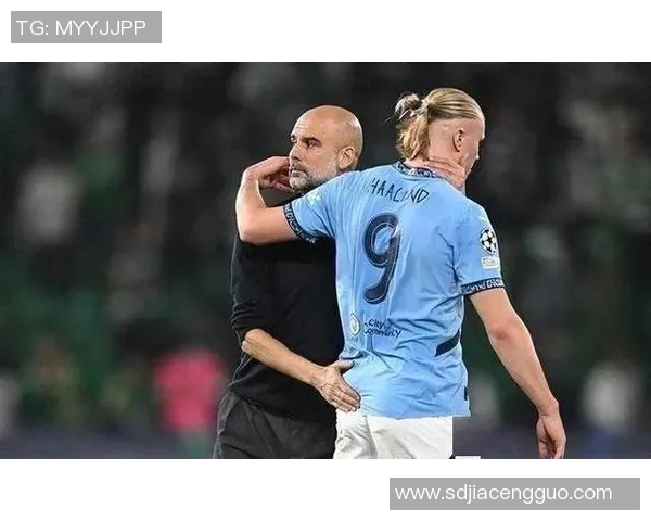 曼城以三千万欧元签下冠军门将瓜迪奥拉喜迎意外收获