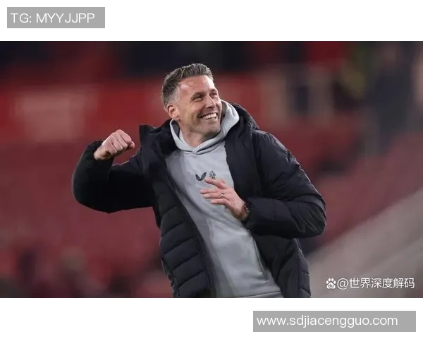 狼队正式宣布罗伯爱德华兹担任新任主教练开启新篇章