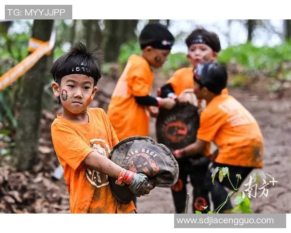 他在同一天跨越国界挑战极限完成两场精彩比赛的传奇故事 他在同一天跨越国界挑战极限完成两场精彩比赛的传奇故事
