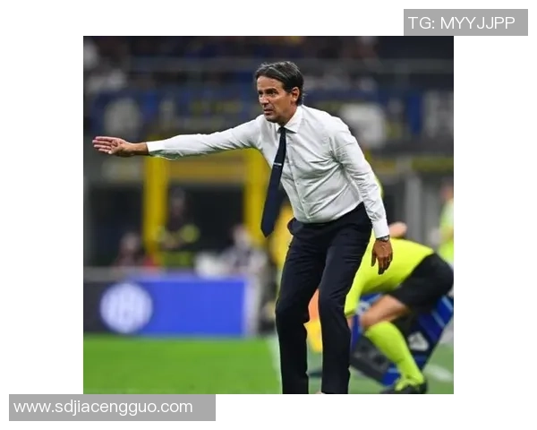 国米门将表现不佳德比战失分或需引进新守门员提升实力 国米门将表现不佳德比战失分或需引进新守门员提升实力