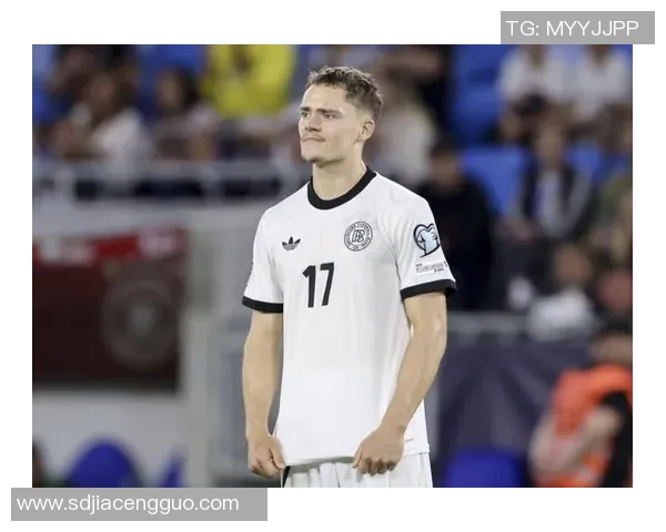 德国队新引进轰炸机身价6500万表现出色23场斩获11球 德国队新引进轰炸机身价6500万表现出色23场斩获11球