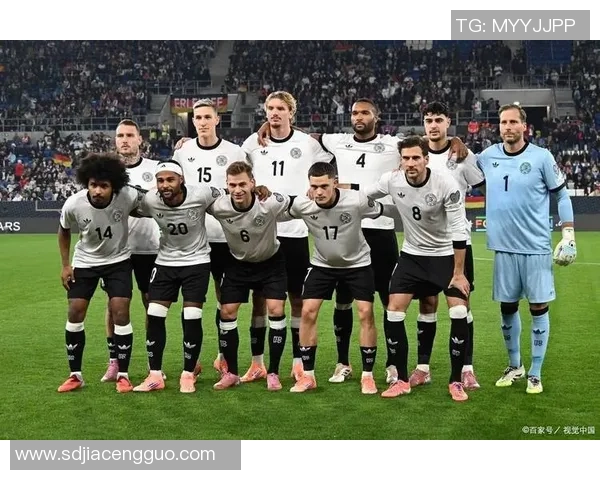 德国队6-0大胜晋级世界杯23岁中锋展现全能潜力引发热议 德国队6-0大胜晋级世界杯23岁中锋展现全能潜力引发热议