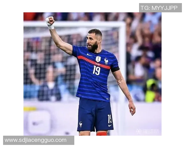 本泽马透露有意重返法国国家队争夺国际赛事荣誉 本泽马透露有意重返法国国家队争夺国际赛事荣誉