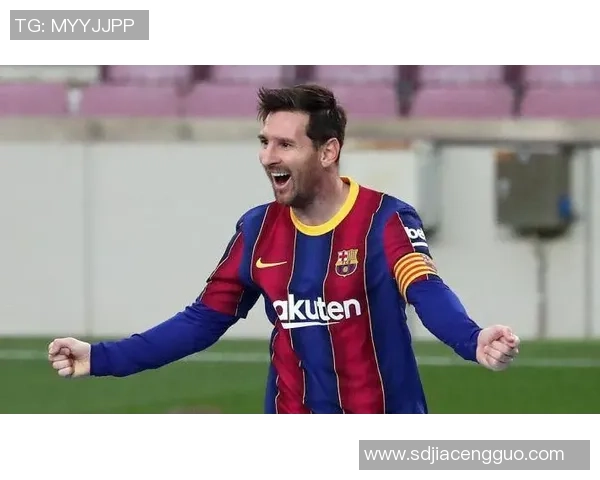 突尼斯主帅盛赞埃斯特旺天赋出众未来有望争夺金球奖 突尼斯主帅盛赞埃斯特旺天赋出众未来有望争夺金球奖