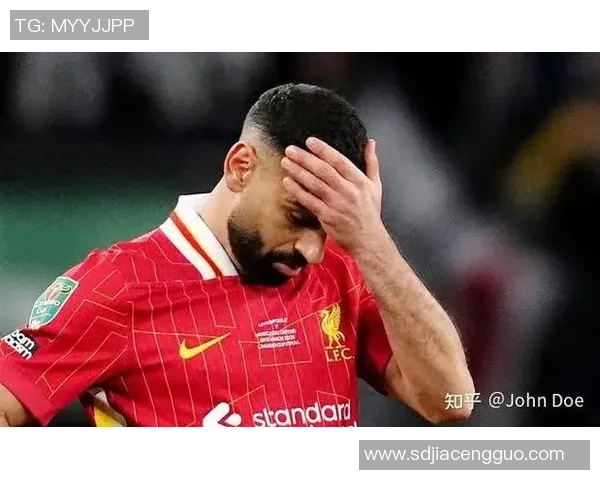 英超内鬼频现斯洛特困境加剧球队信任危机亟待解决 英超内鬼频现斯洛特困境加剧球队信任危机亟待解决