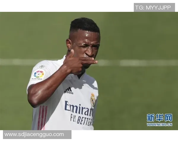 西班牙媒体报道皇马主席忧心西甲收入不足英超已成最大竞争对手 西班牙媒体报道皇马主席忧心西甲收入不足英超已成最大竞争对手