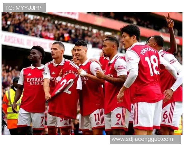 阿森纳以2400万引进进球不败的锋线新星助力球队争冠 阿森纳以2400万引进进球不败的锋线新星助力球队争冠