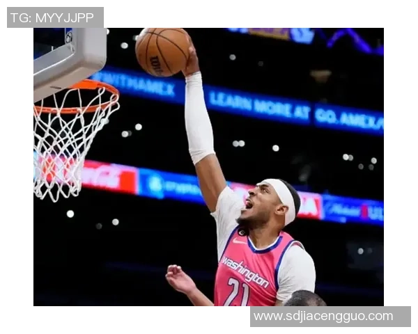 上海99-71宁波,王哲林替补拿下12分3板,NBA盖帽王仅11分3板 上海99-71宁波,王哲林替补拿下12分3板,NBA盖帽王仅11分3板