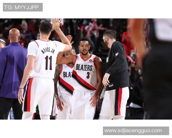 同曦后卫果断拒绝NBA合同选择回国发展,展现职业生涯新方向 同曦后卫果断拒绝NBA合同选择回国发展,展现职业生涯新方向