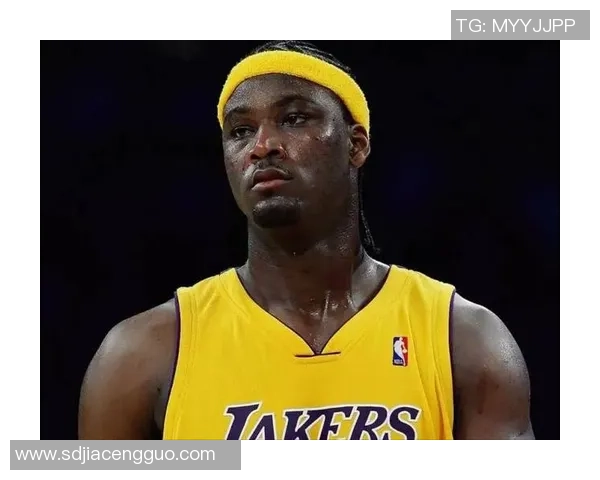 夸梅直言NBA重视表现而非资历保罗不过是常规赛的强者而已 夸梅直言NBA重视表现而非资历保罗不过是常规赛的强者而已