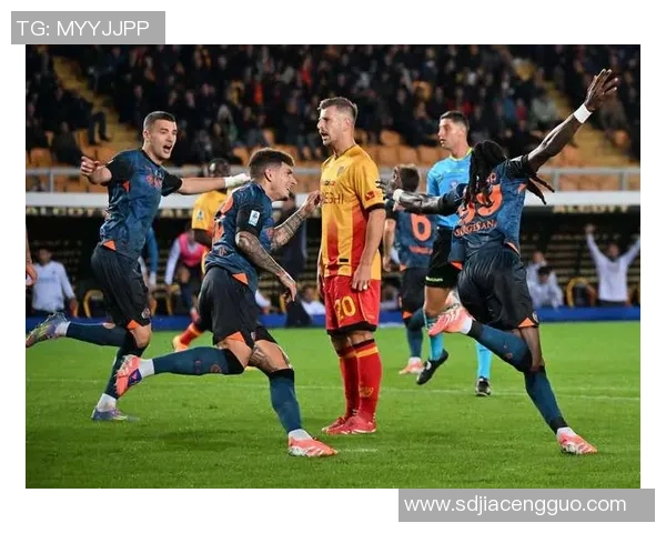 意甲争冠新局面那不勒斯客场小胜罗马内雷斯制胜进球 意甲争冠新局面那不勒斯客场小胜罗马内雷斯制胜进球