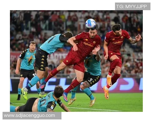 能否打穿意甲的防线解析球队战术与球员表现的关键因素